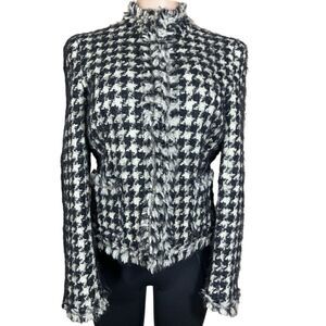 Walter luxury Blazer